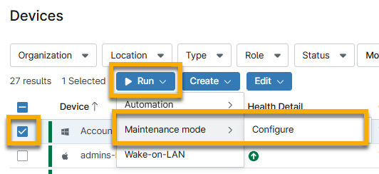 devices search_run maintenance mode.png